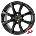 Borbet 4X98 R15 6,5 ET35 LV4 B