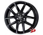 Borbet 4X108 R16 6,5 ET37 N B