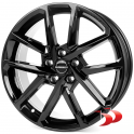 Borbet 5X112 R18 8,0 ET49 N BG