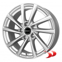 Borbet 5X112 R18 7,0 ET45 V S