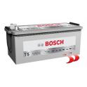 Bosch Shd T5080 225 AH 1150 EN