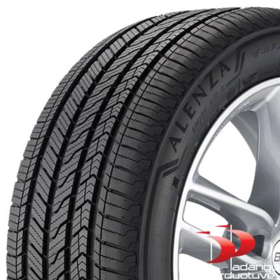 Bridgestone 285/45 R21 113V XL Alenza Sport A/S