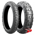 Bridgestone 4,00/80 -18 64P AX41