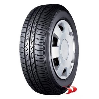 Bridgestone 175/60 R16 82H B250 ECO