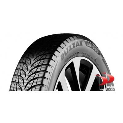 Bridgestone 155/70 R19 88Q XL Blizzak LM-500