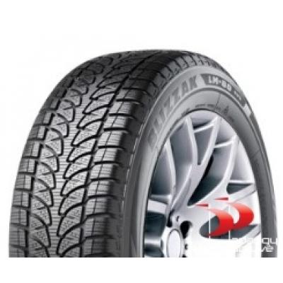 Bridgestone 235/60 R16 100H Blizzak LM-80 EVO