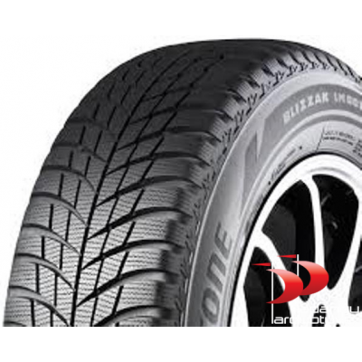 Bridgestone 205/55 R19 97H XL Blizzak LM001