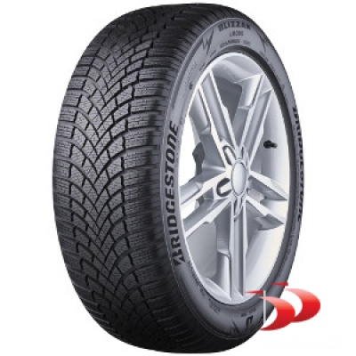 Bridgestone 235/50 R20 100T Blizzak LM005 (+)