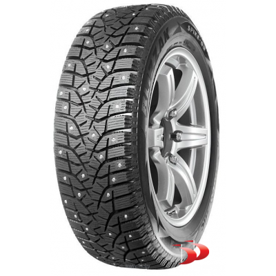 Bridgestone 225/55 R19 99T Blizzak Spike 02