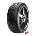 Bridgestone 255/50 R20 109H XL Dueler H/P Sport ALL Season