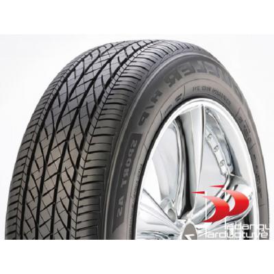 Bridgestone 215/60 R17 96H Dueler H/P Sport AS