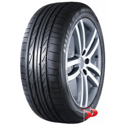 Bridgestone 255/50 R20 109H XL Dueler HP Sport FR