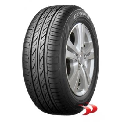 Bridgestone 175/60 R16 82H Ecopia EP150