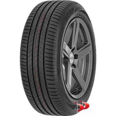 Bridgestone 225/45 R17 91Y Turanza 6 DOT23 FR