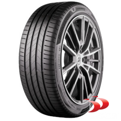 Bridgestone 275/35 R22 104Y XL Turanza 6 Enliten