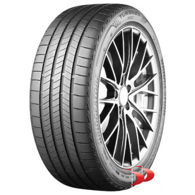 Bridgestone 205/50 R19 94H XL Turanza ECO (+) Enliten