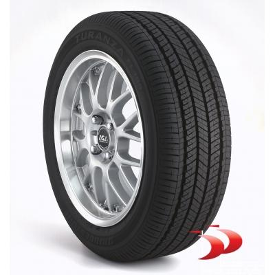 Bridgestone 225/50 R17 94V Turanza EL400