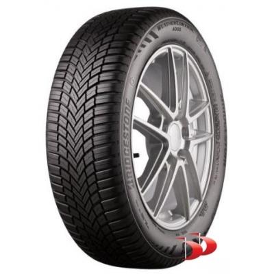 Bridgestone 255/50 R19 103T Weather Control A005 + AO