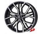 Brock 5X110 R21 8,5 ET30 B41 BFM