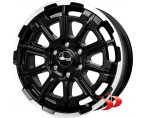 Brock 6X120 R17 7,0 ET45 B45 BLM