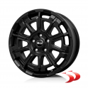 Brock 6X120 R17 7,0 ET45 B45 BM