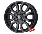 Brock 6X120 R16 6,5 ET50 RC 35 B