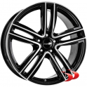 Brock 5X100 R18 7,0 ET47 RC27 BLM