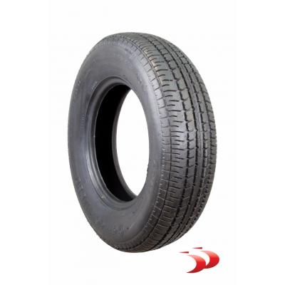 Camac 145/80 R13 74T NC80