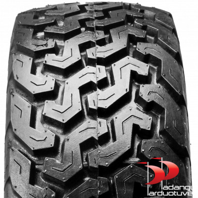 Camac 235/75 R15 104/101N Terra