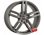 Carmani 5X115 R17 7,5 ET45 14 HGR