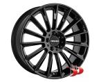 Carmani 5X112 R20 8,5 ET35 17 B