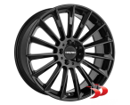 Carmani 5X130 R21 10,5 ET25 17 Fritz B