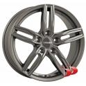 Carmani 5X112 R17 7,5 ET47 CA14 HGR