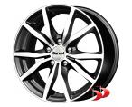 Carwel 5X112 R15 6,5 ET40 Bekan BFM