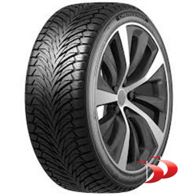 Chengshan 235/55 R18 104V XL Everclime CSC-401