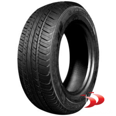 Chengshan 215/65 R15 100H XL Sportcat CSC-6