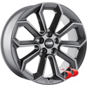 CMS 5X108 R19 8,0 ET50 C20 T