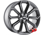 CMS 5X108 R19 8,0 ET50 C20 T