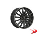 CMS 5X108 R20 8,0 ET43 C23 BFM