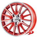 CMS 4X108 R16 6,5 ET20 C23 RFM