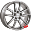 CMS 5X100 R17 7,0 ET51 C30 S