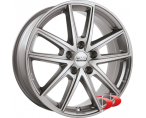 CMS 5X100 R16 6,5 ET47 C30 S