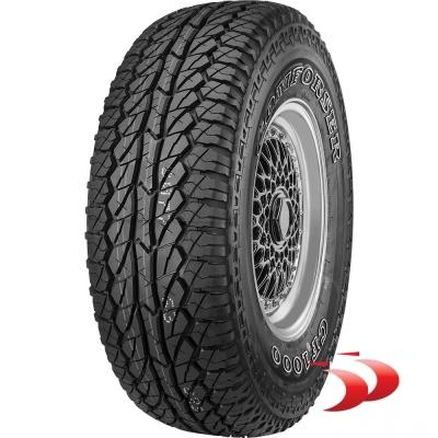 Comforser 215/70 R16 99T CF1000