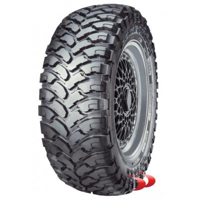 Comforser 33/12.5 R18 118Q CF3000 P.O.R