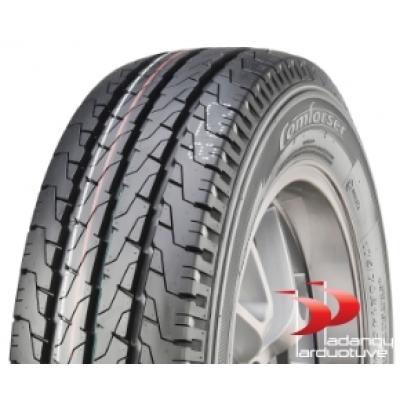 Comforser 175/65 R14C 90T CF350