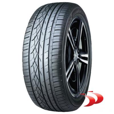 Comforser 225/55 R18 102W XL CF4000