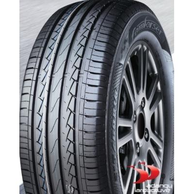 Comforser 165/65 R13 77T CF510