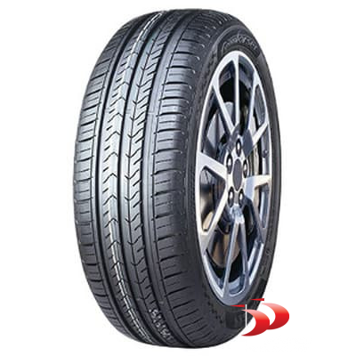 Comforser 175/60 R15 81H Sports K4