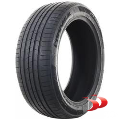 Compasal 195/40 R17 81W XL Blazer UHP II