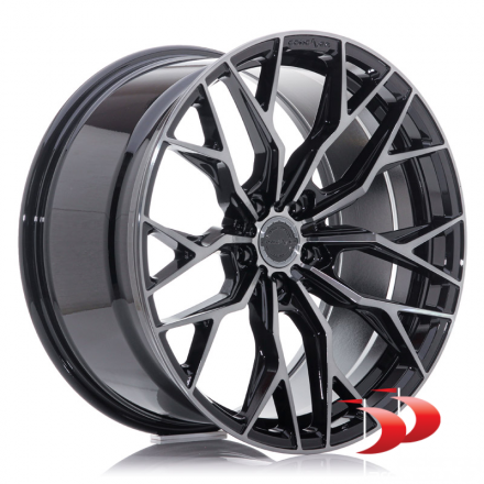 Ratlankiai Concaver 5X112 R20 9,5 ET37 CVR1 BFM